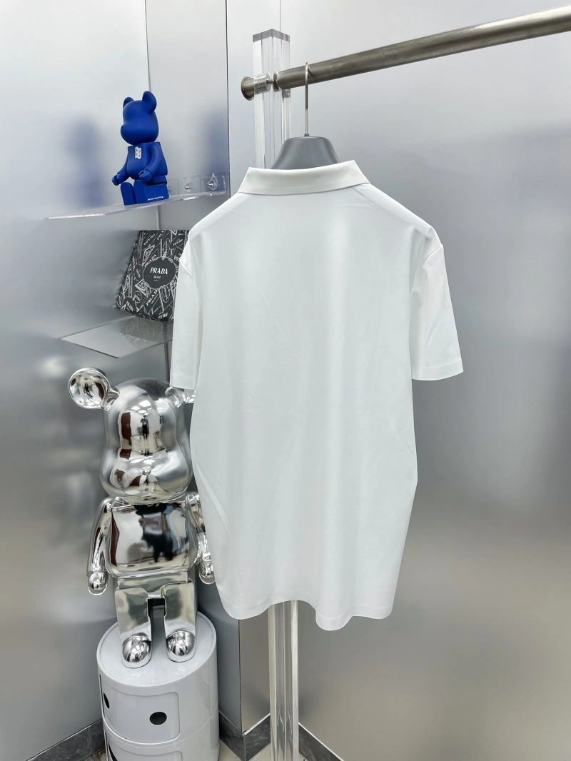 Louis Vuitton T-Shirts Durable 136986