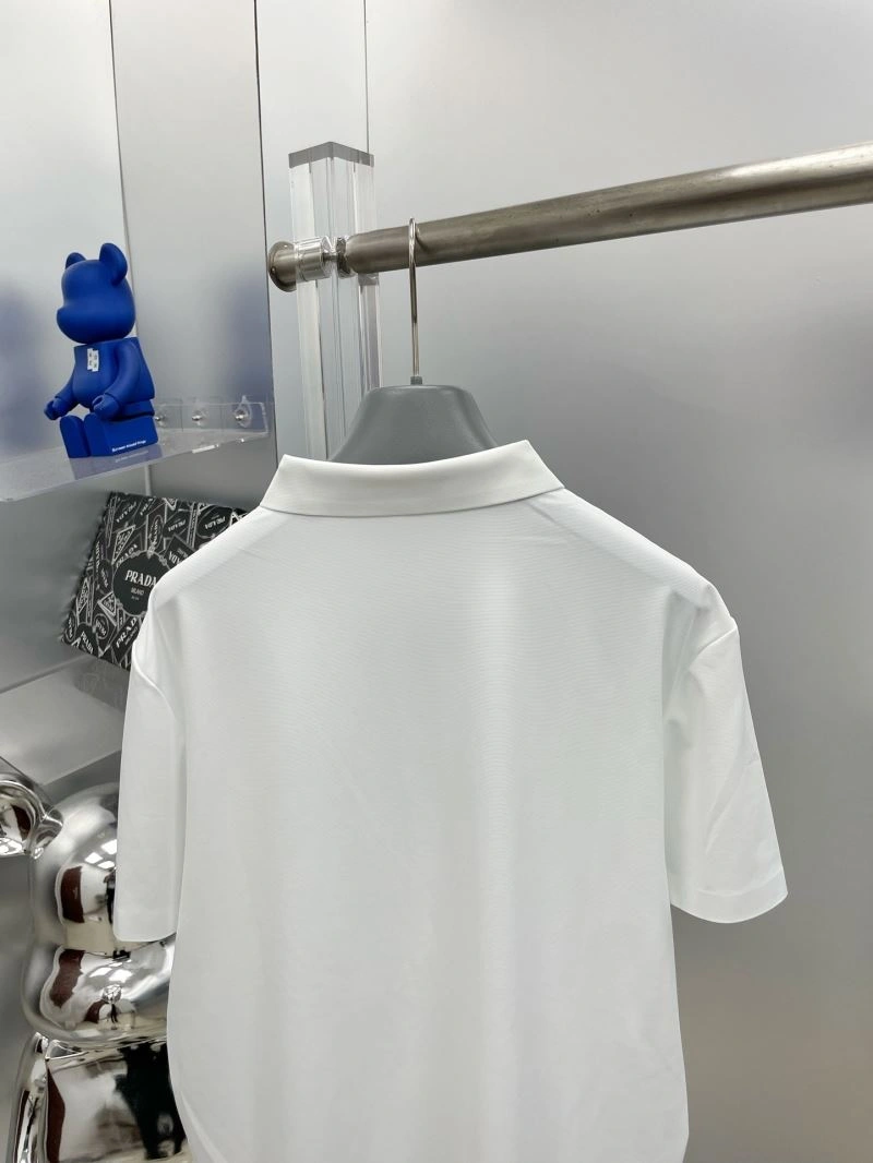 Louis Vuitton T-Shirts Durable 136986