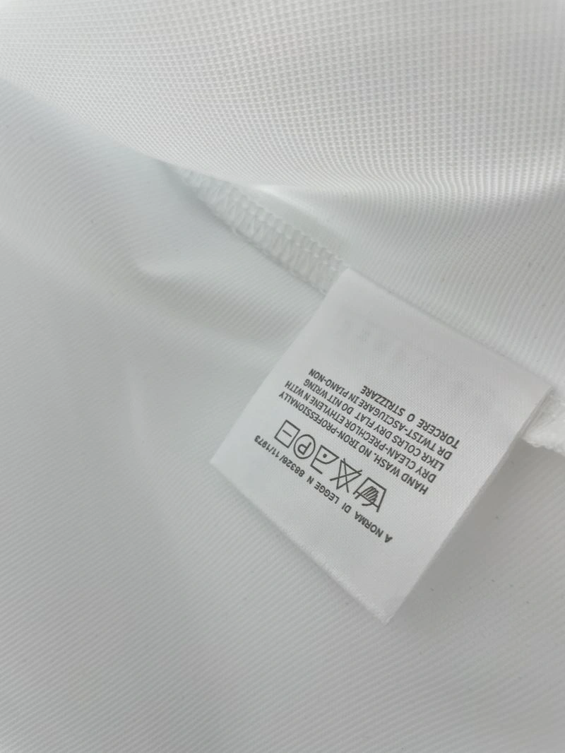 Louis Vuitton T-Shirts Durable 136986