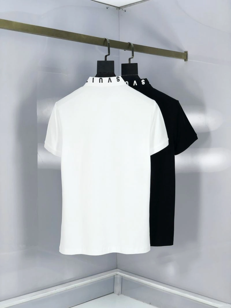 Lightweight Louis Vuitton T-Shirts 137004
