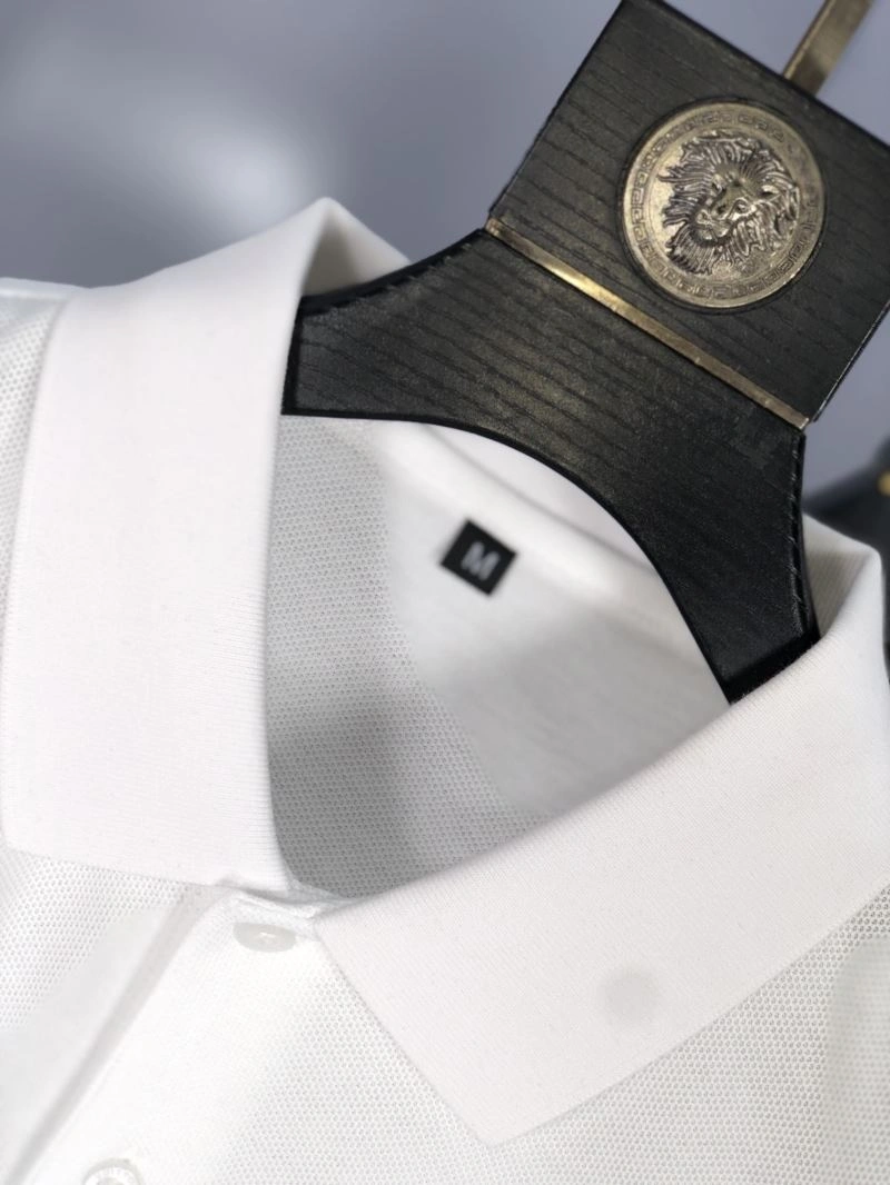 Upgraded Louis Vuitton T-Shirts 137006