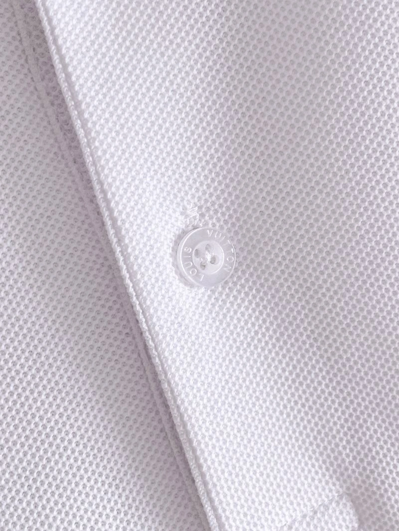 Contemporary Louis Vuitton T-Shirts 136984