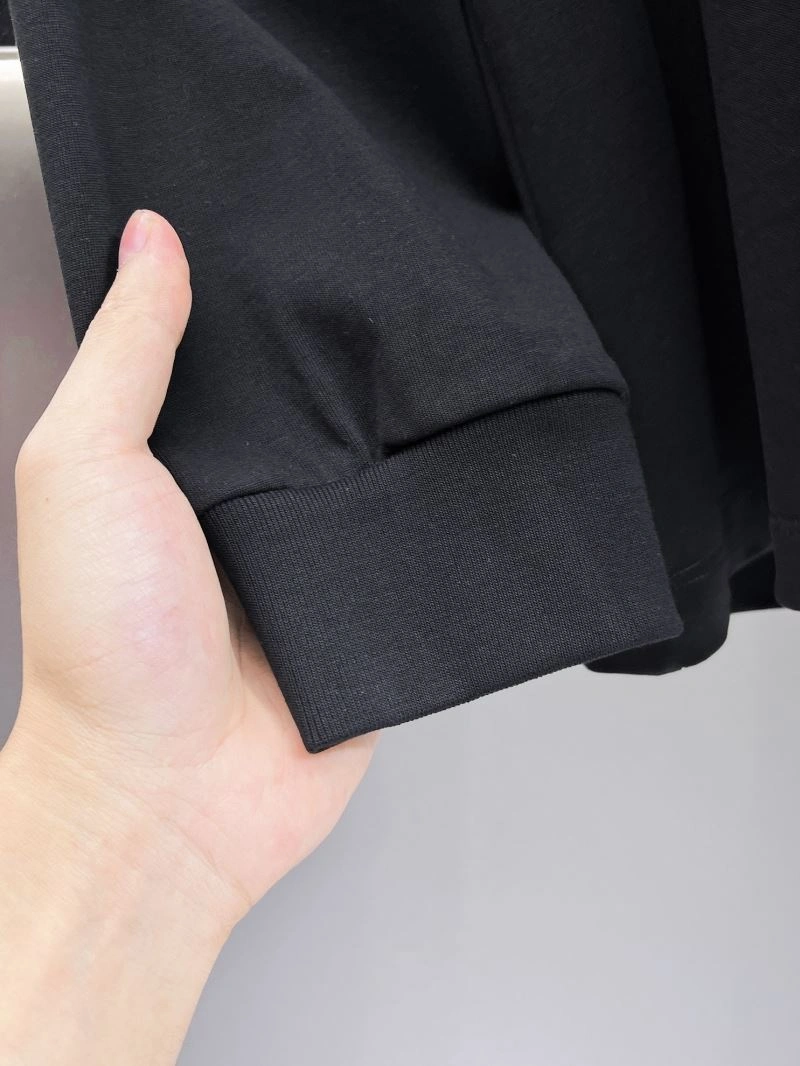 Stretchable Louis Vuitton T-Shirts 137001