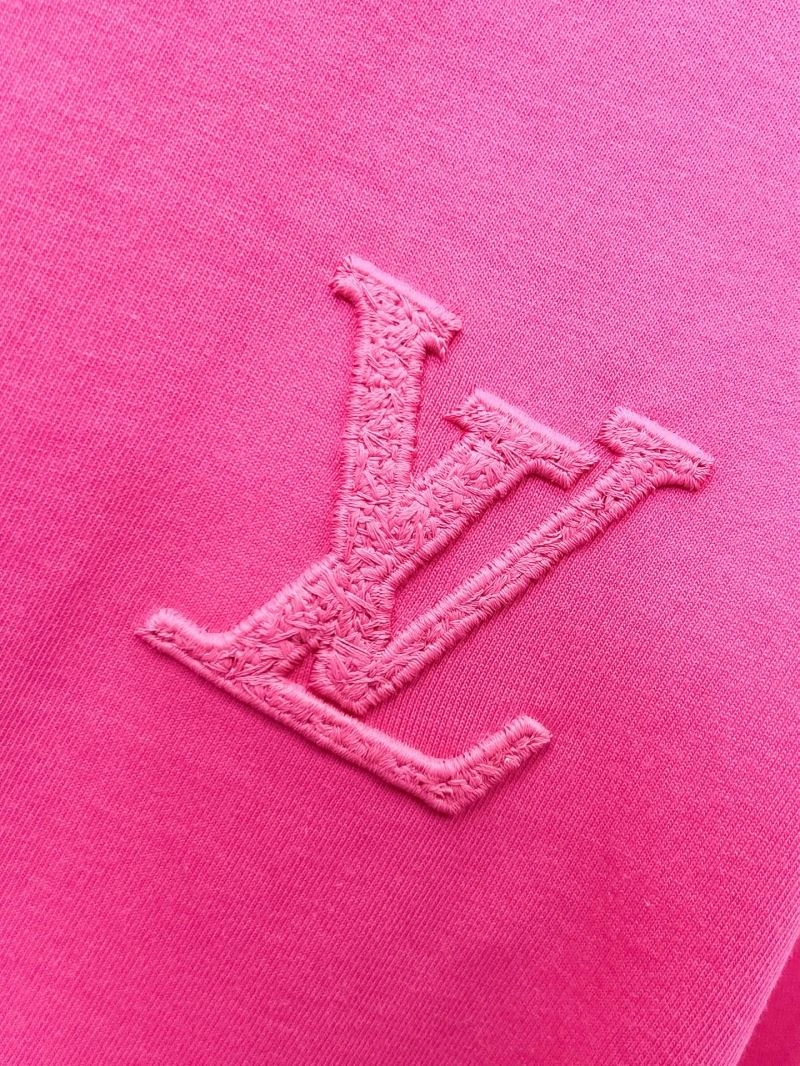 Efficient Louis Vuitton T-Shirts 136333