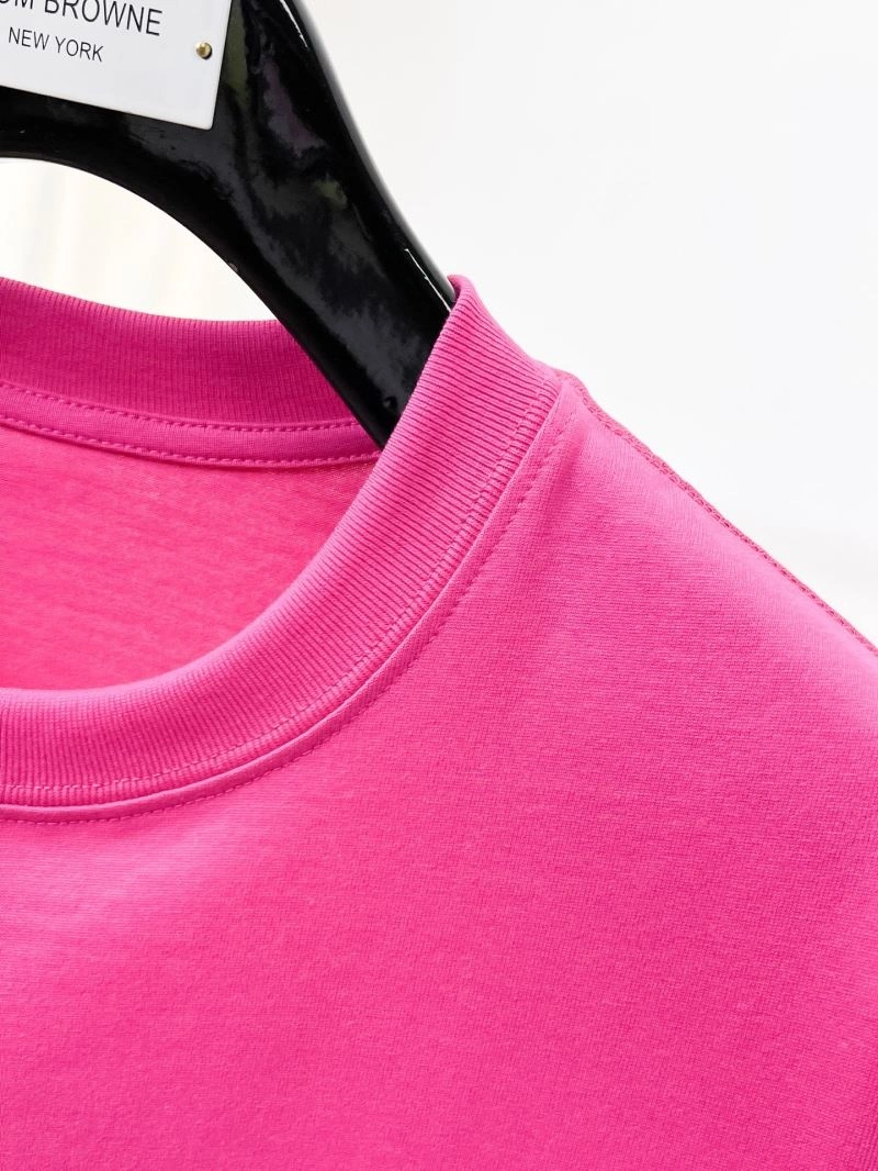 Efficient Louis Vuitton T-Shirts 136333