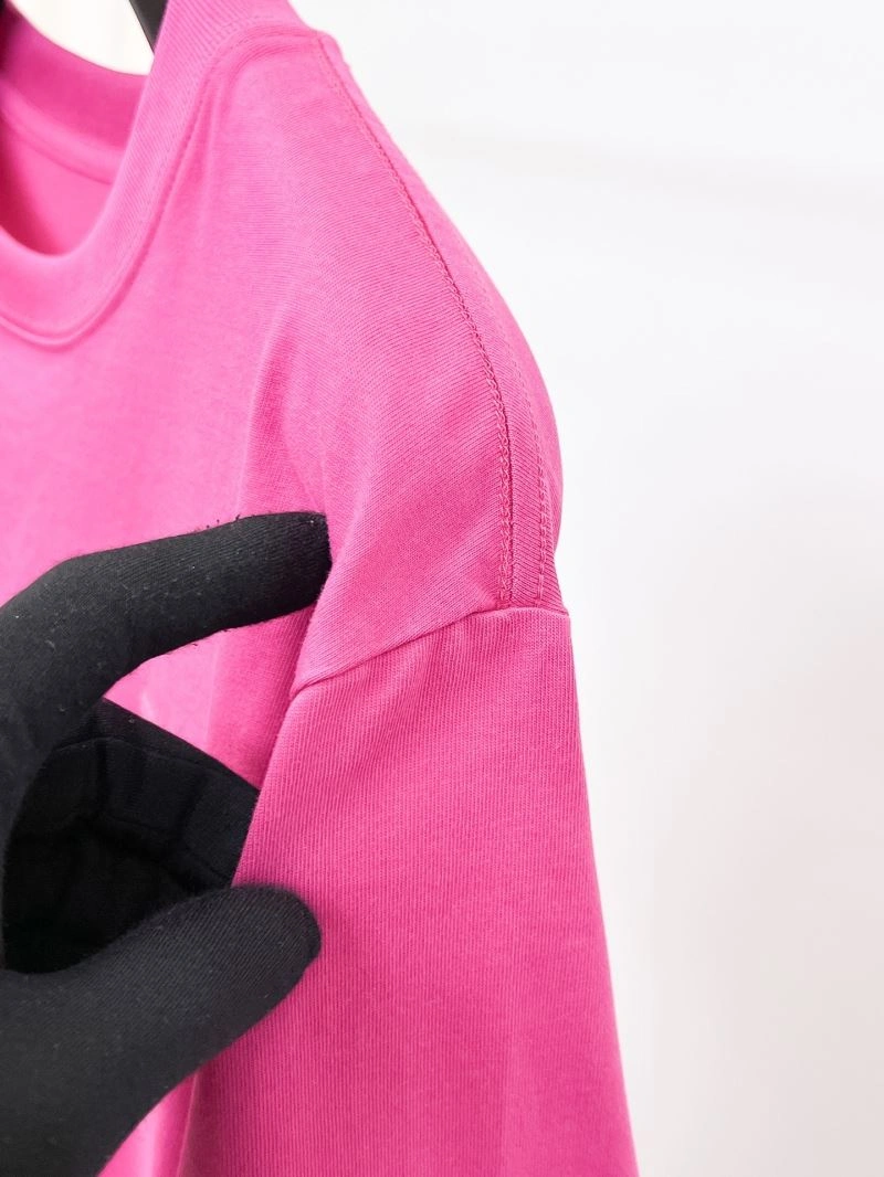 Efficient Louis Vuitton T-Shirts 136333