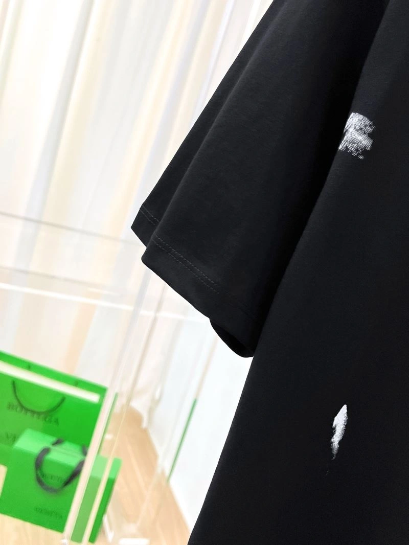 SportInspired Louis Vuitton T-Shirts 136324
