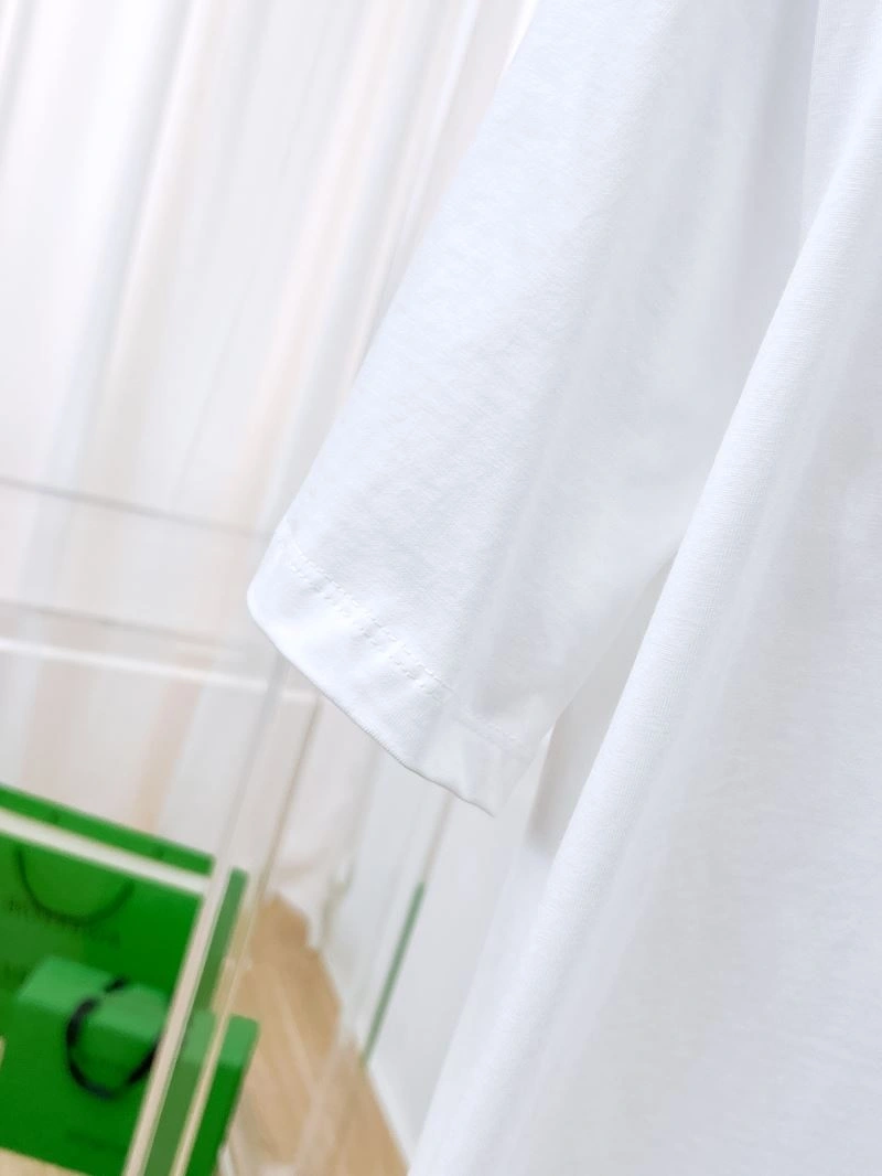 Louis Vuitton T-Shirts Unisex 136303