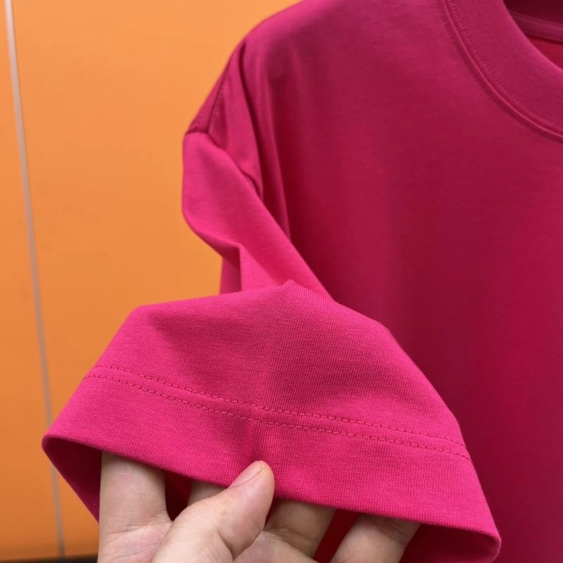 Louis Vuitton T-Shirts Resilient 136309