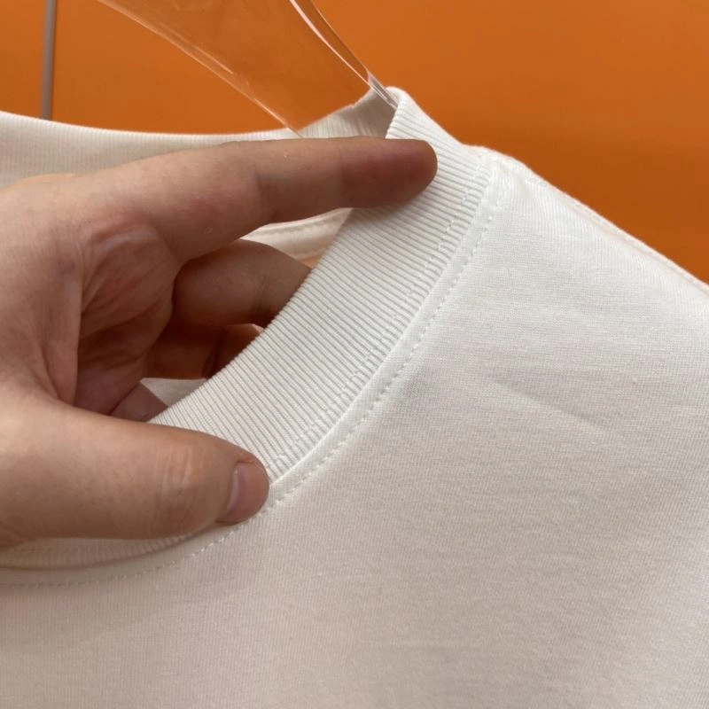 Louis Vuitton T-Shirts Minimalist 136295