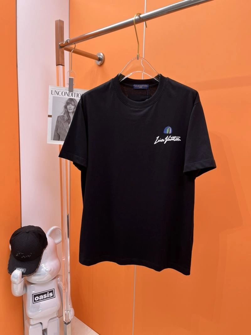 Louis Vuitton T-Shirts StreetReady 136318