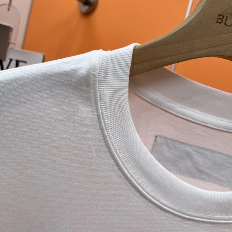 Louis Vuitton T-Shirts ZipUp 136322