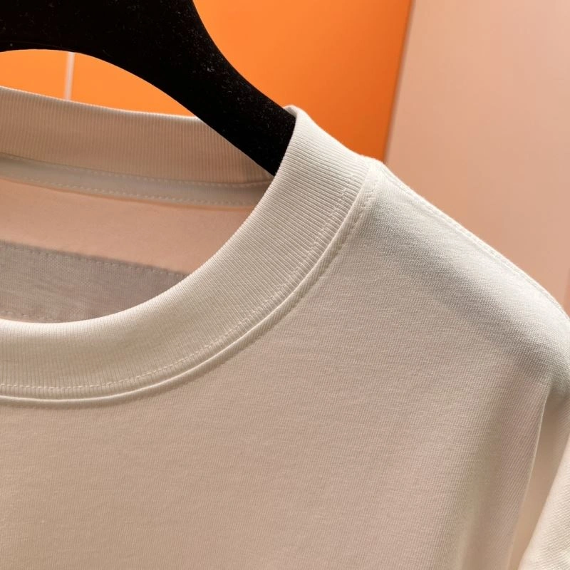 Louis Vuitton T-Shirts OnTrend 136323