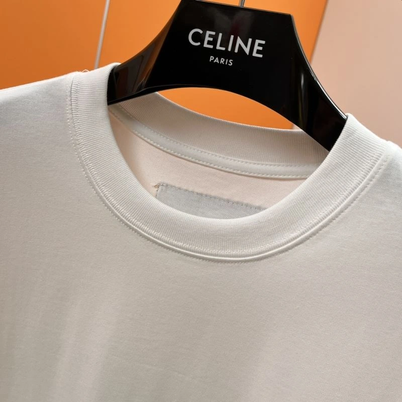 Flexible Louis Vuitton T-Shirts 136314