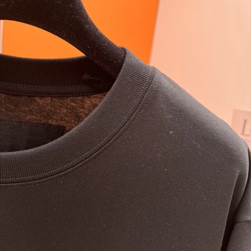 Bright Louis Vuitton T-Shirts 136299
