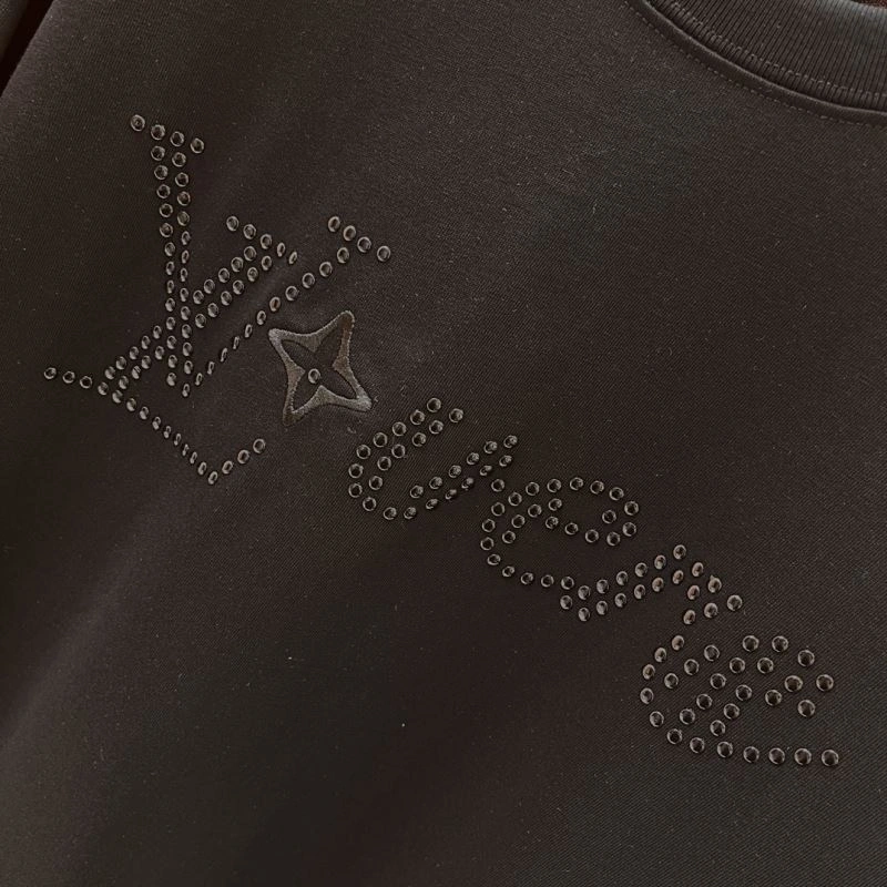 Bright Louis Vuitton T-Shirts 136299