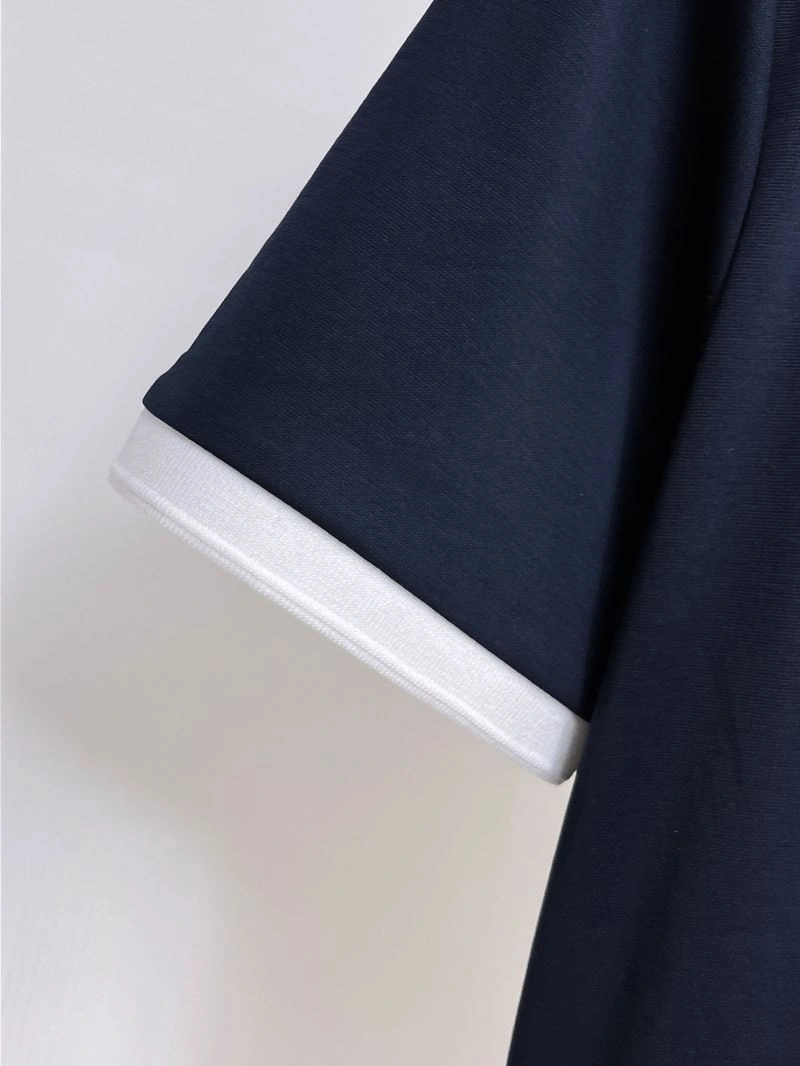 Functional Louis Vuitton T-Shirts 136296