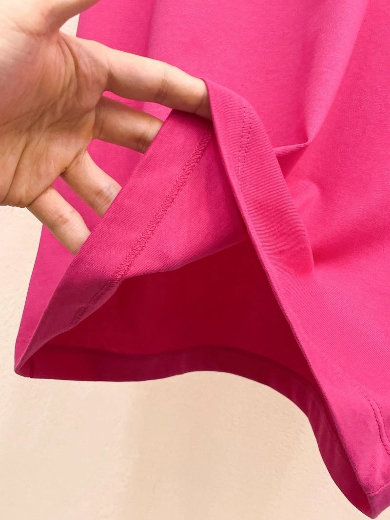 Colorful Louis Vuitton T-Shirts 136305