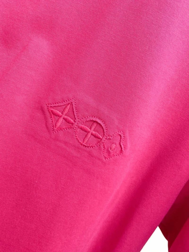 Colorful Louis Vuitton T-Shirts 136305
