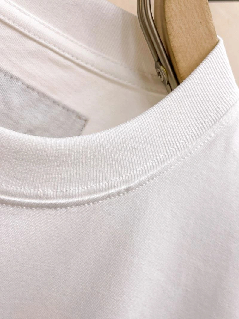 Durable Louis Vuitton T-Shirts 136289