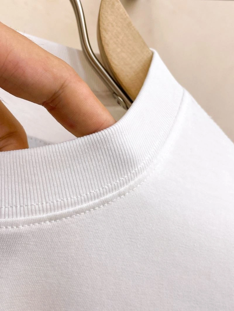 Louis Vuitton T-Shirts WellDesigned 136284