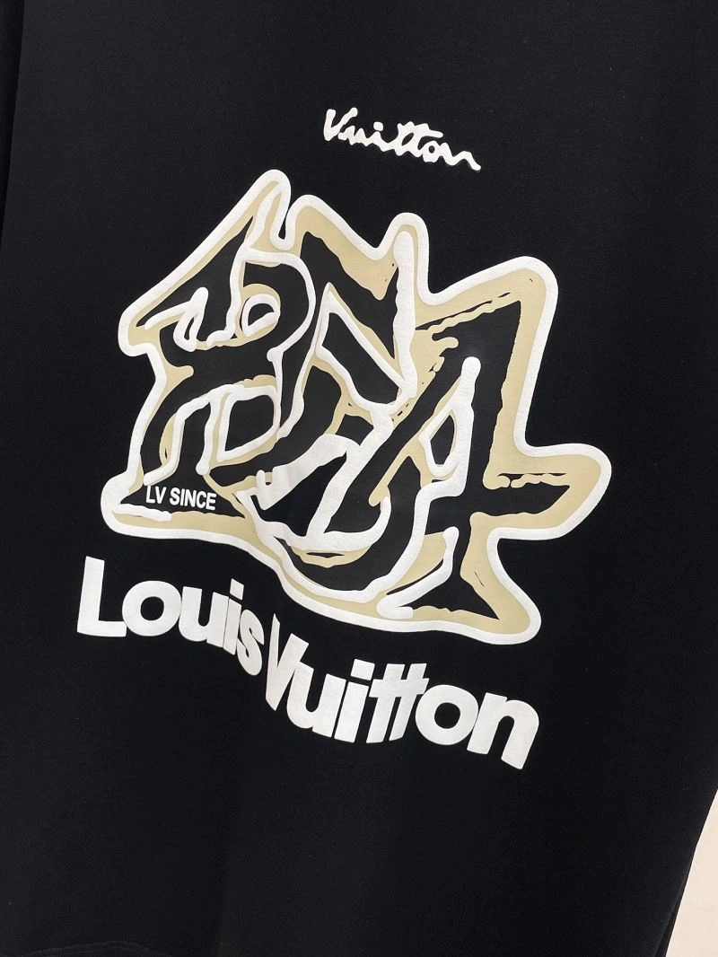 FreshLook Louis Vuitton T-Shirts 136264