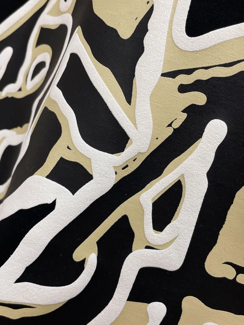FreshLook Louis Vuitton T-Shirts 136264