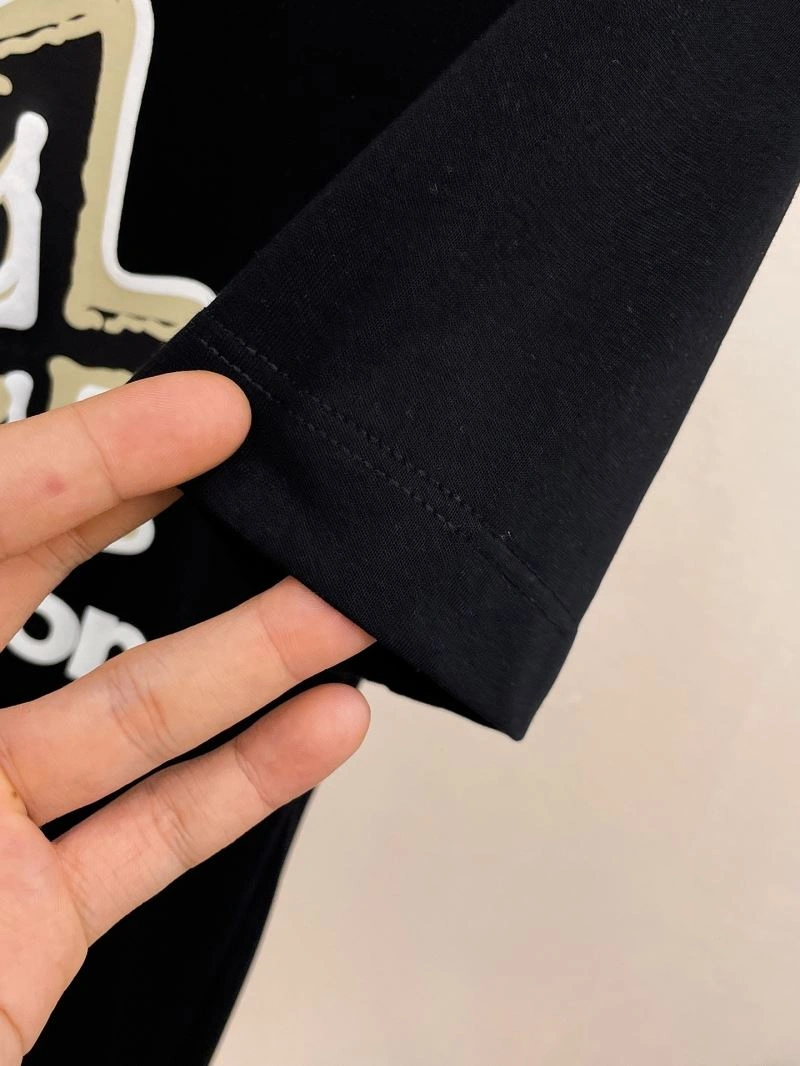 FreshLook Louis Vuitton T-Shirts 136264