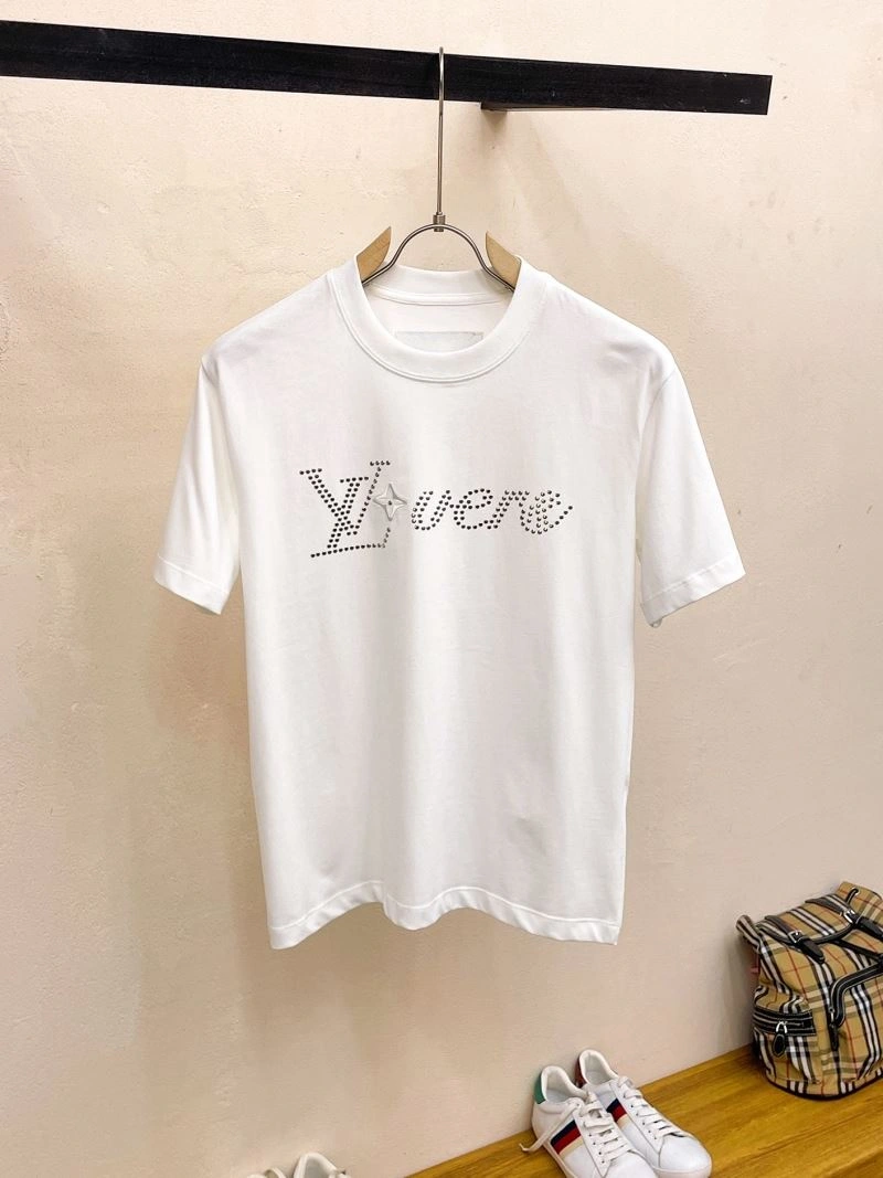 FreshLook Louis Vuitton T-Shirts 136259