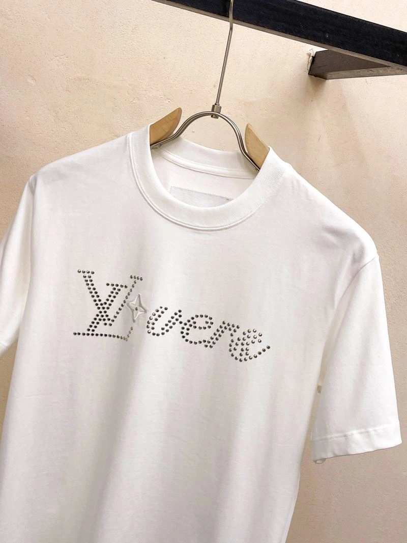 FreshLook Louis Vuitton T-Shirts 136259