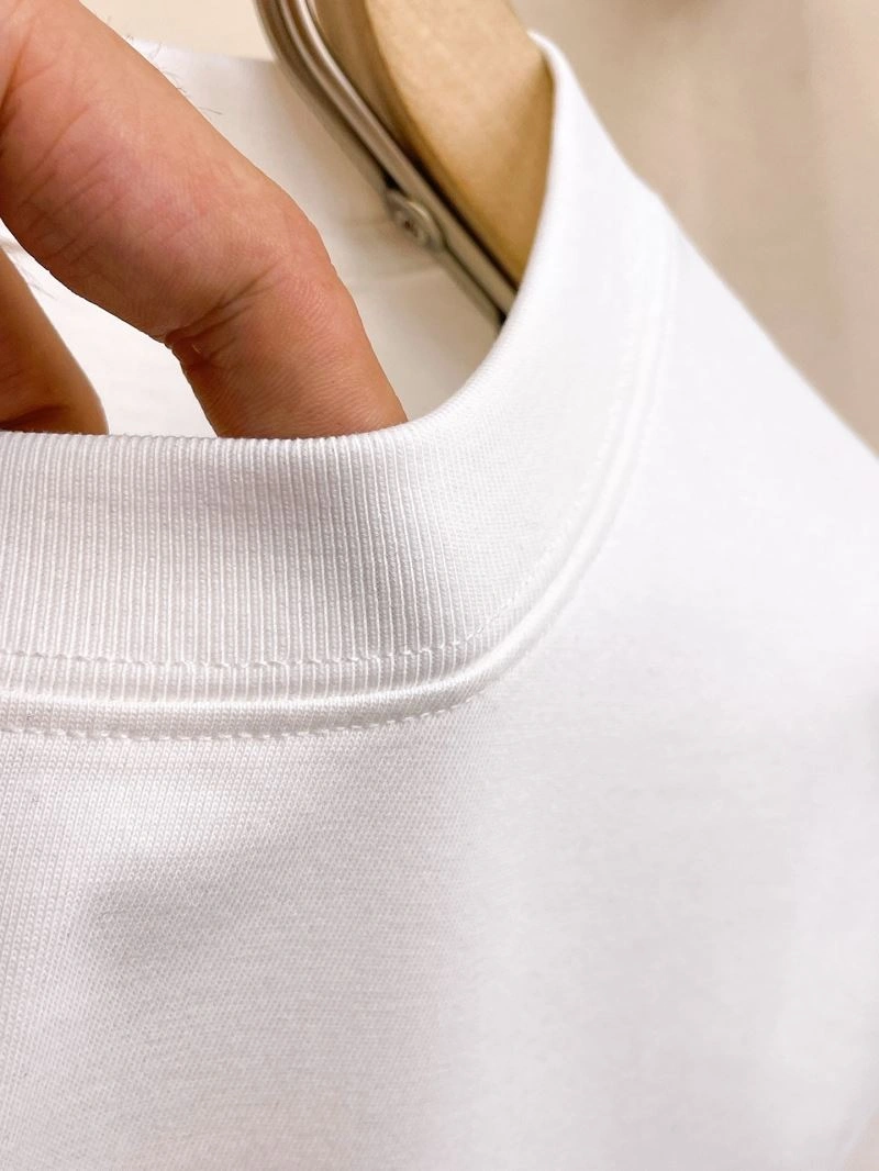 FreshLook Louis Vuitton T-Shirts 136259