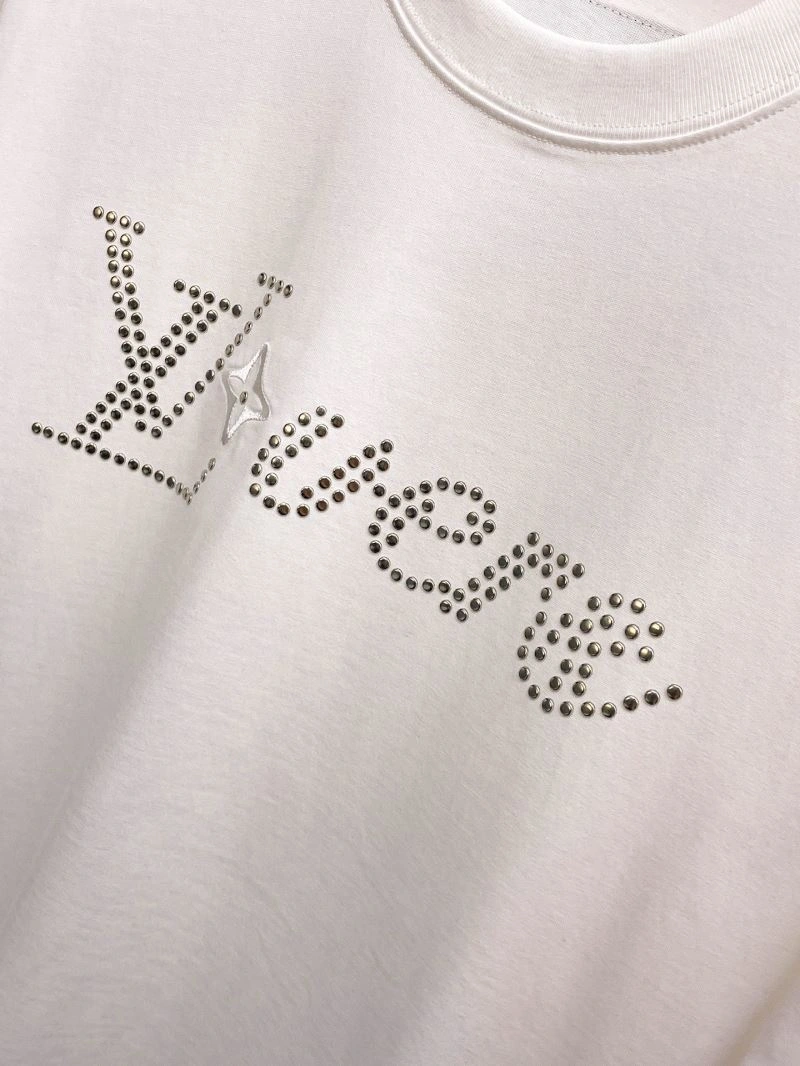 FreshLook Louis Vuitton T-Shirts 136259