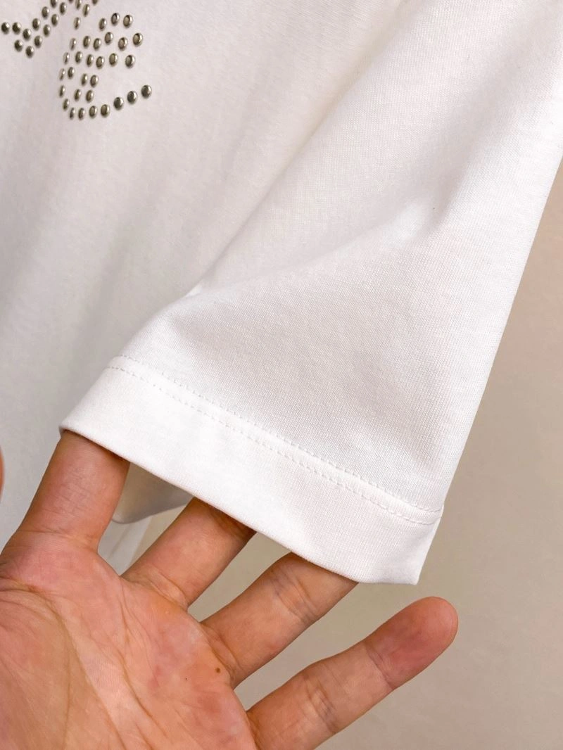 FreshLook Louis Vuitton T-Shirts 136259