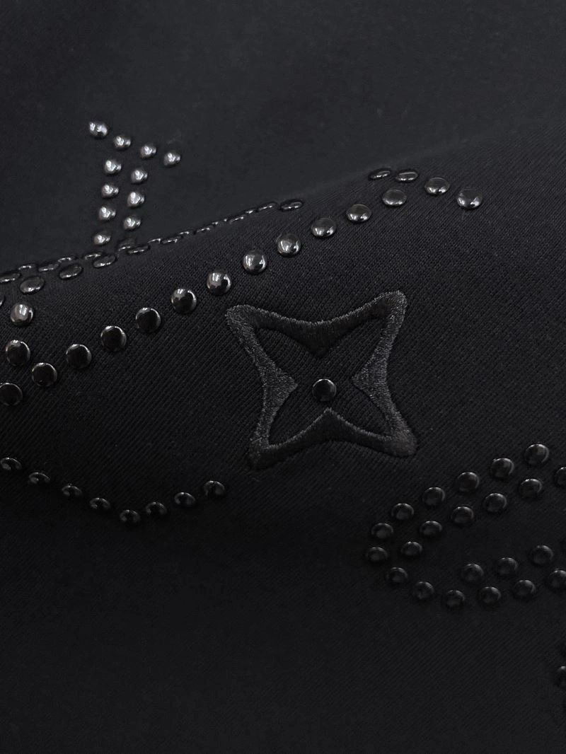 Louis Vuitton T-Shirts Neat 136263