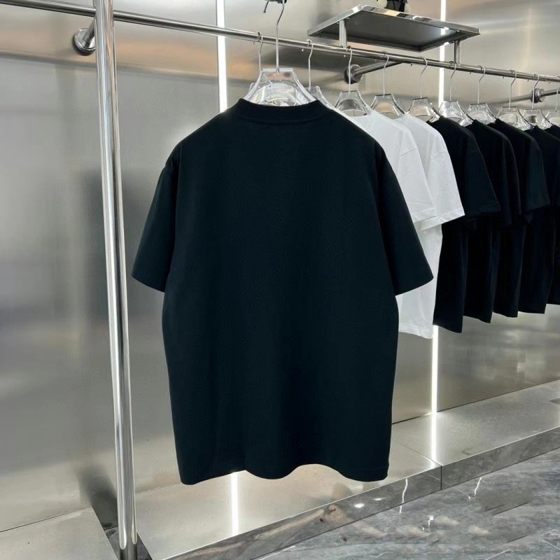 Resilient Louis Vuitton T-Shirts 136261