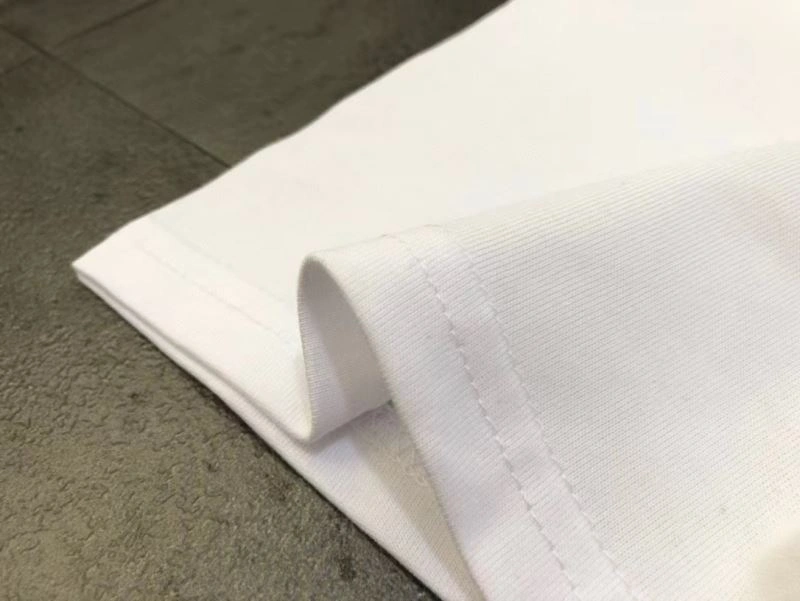 Original Louis Vuitton T-Shirts 136279