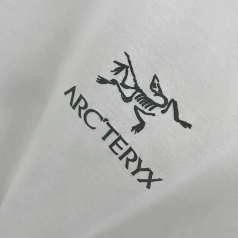 Lightweight Louis Vuitton T-Shirts 136280