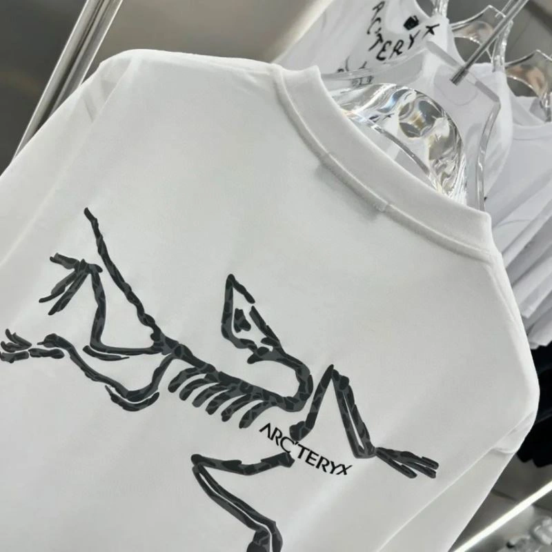 Lightweight Louis Vuitton T-Shirts 136280
