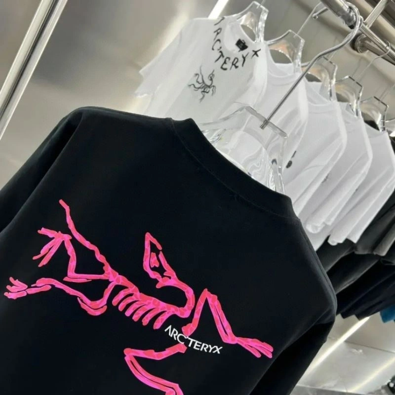 Lightweight Louis Vuitton T-Shirts 136280