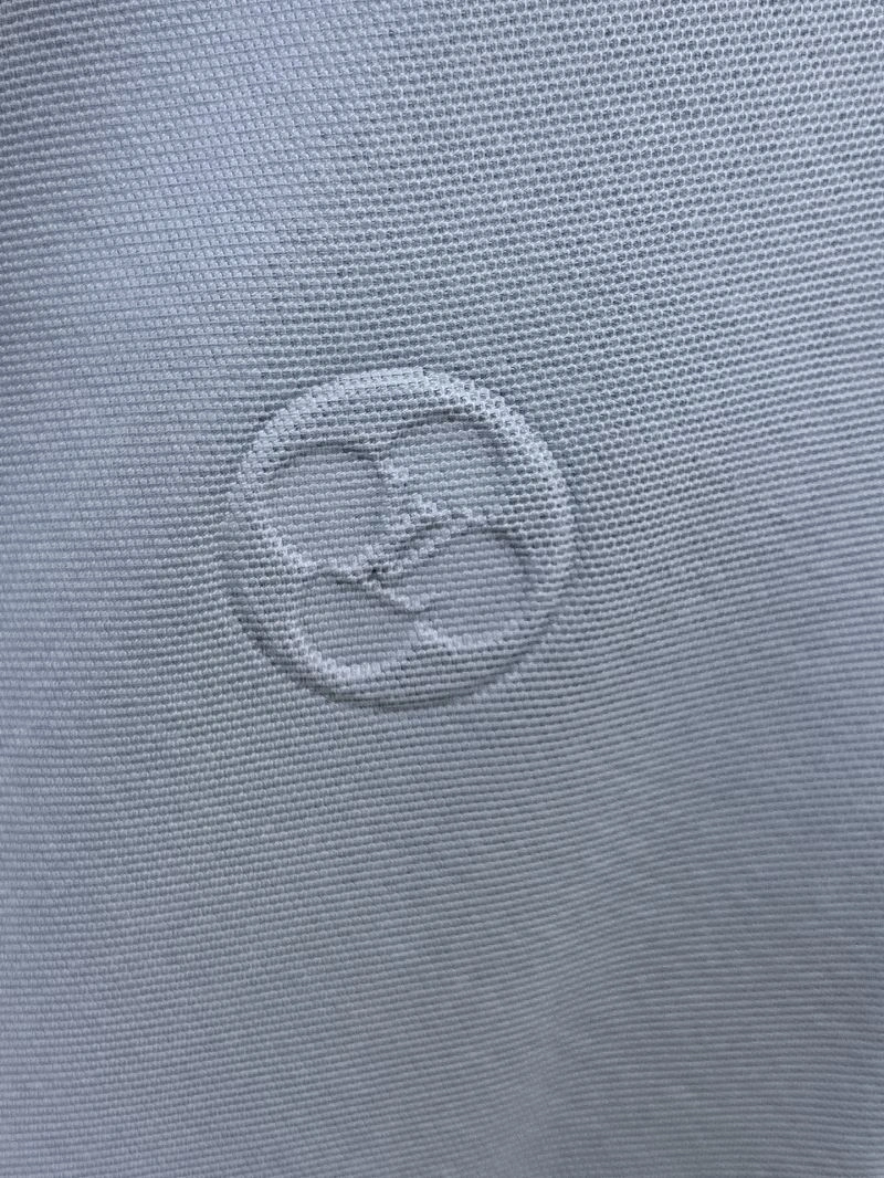 Louis Vuitton T-Shirts Refined 136281