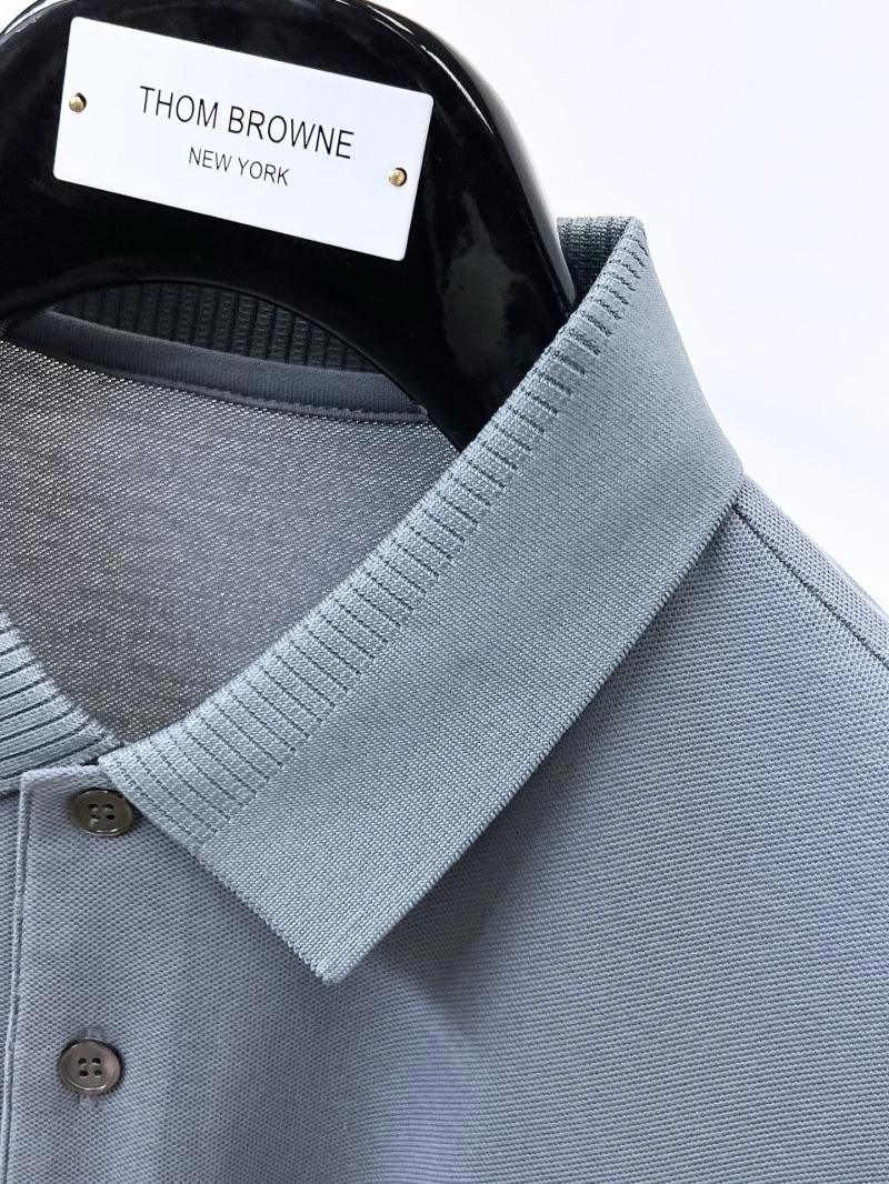 Louis Vuitton T-Shirts Refined 136281