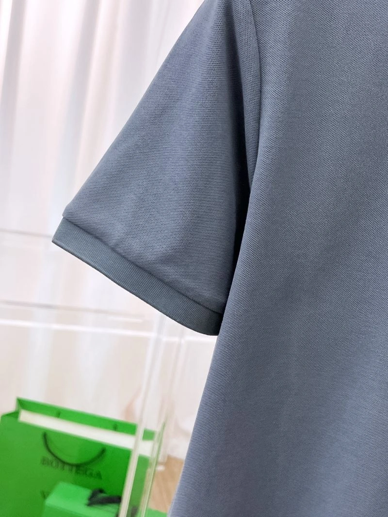 Louis Vuitton T-Shirts Refined 136281