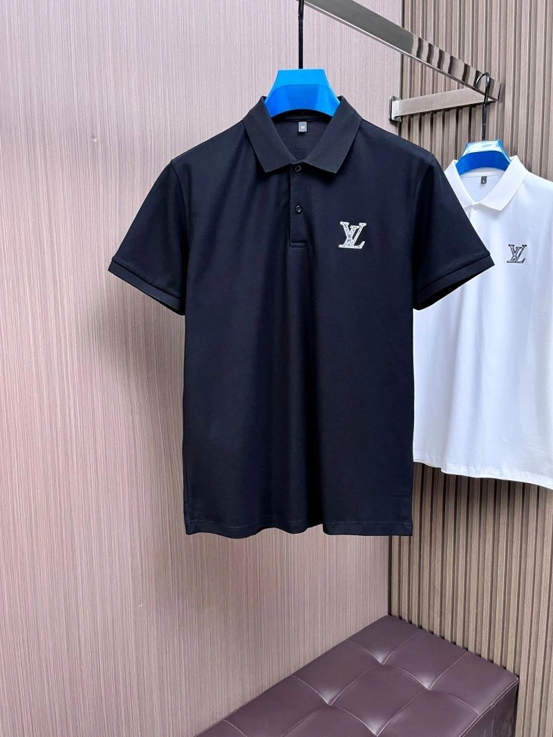 Louis Vuitton T-Shirts Sophisticated 136272