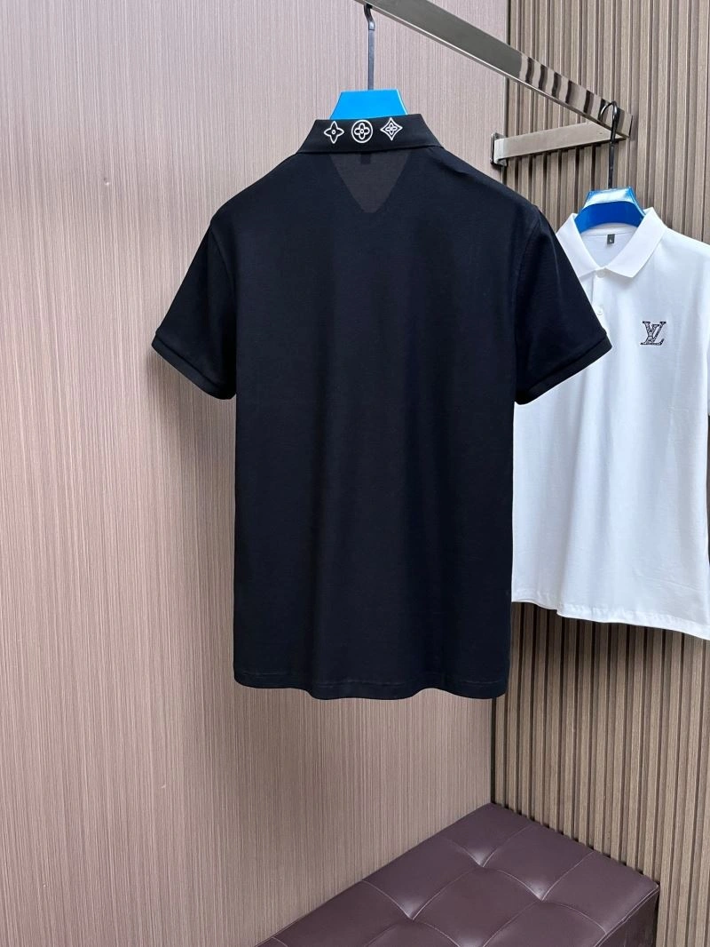 Louis Vuitton T-Shirts Sophisticated 136272