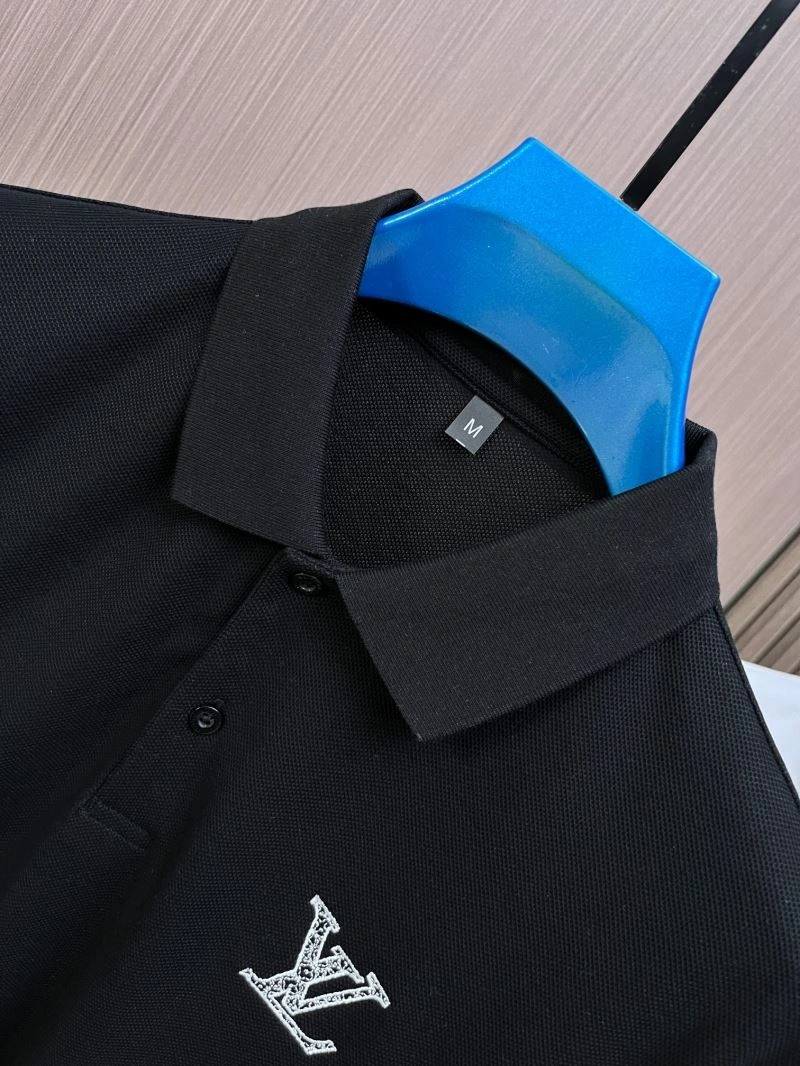 Louis Vuitton T-Shirts Sophisticated 136272