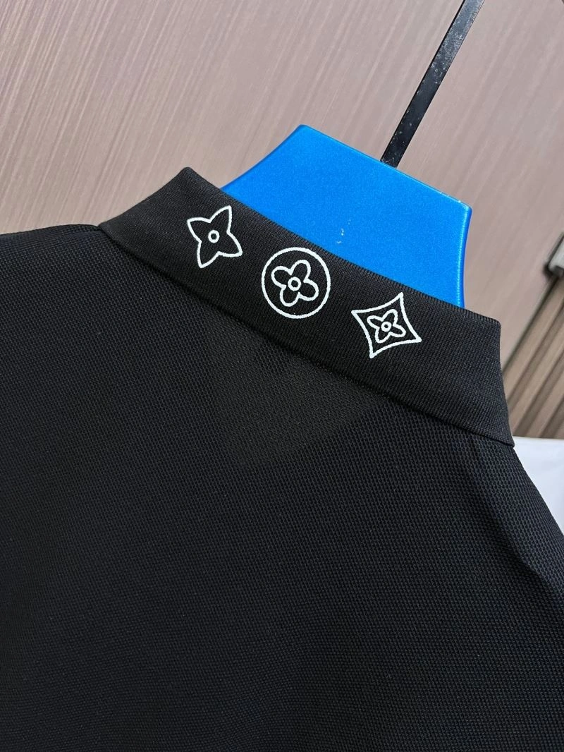 Louis Vuitton T-Shirts Sophisticated 136272