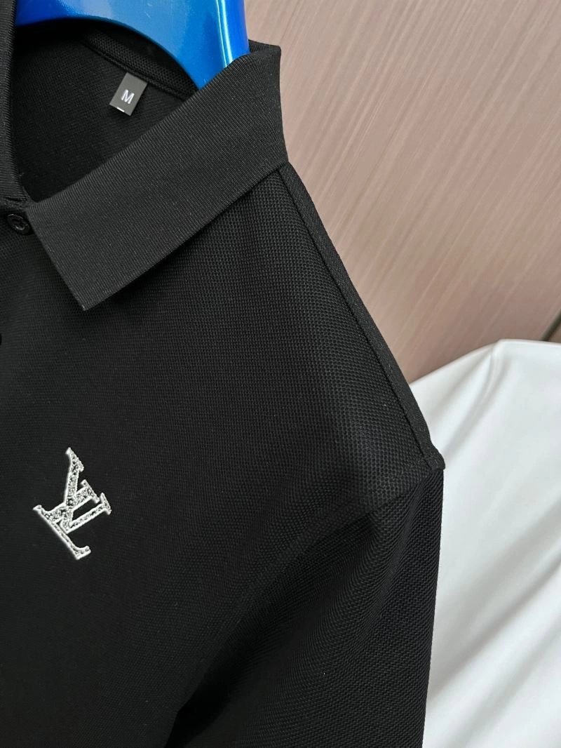 Louis Vuitton T-Shirts Sophisticated 136272