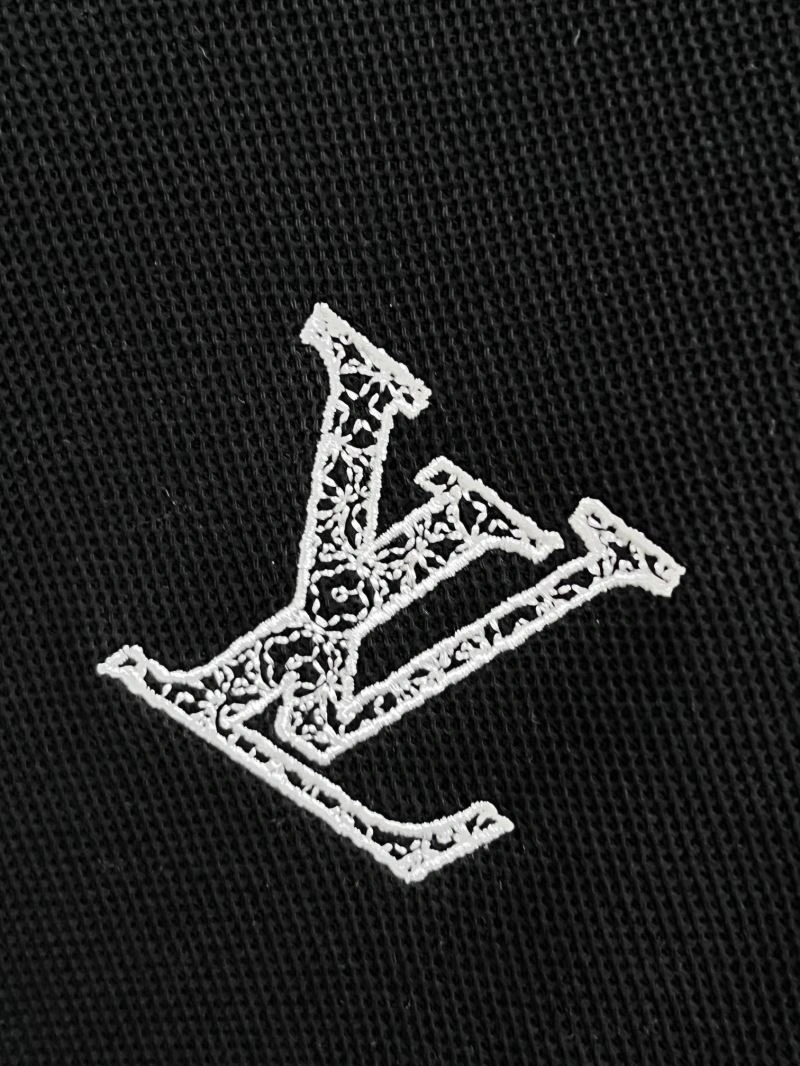 Louis Vuitton T-Shirts Sophisticated 136272