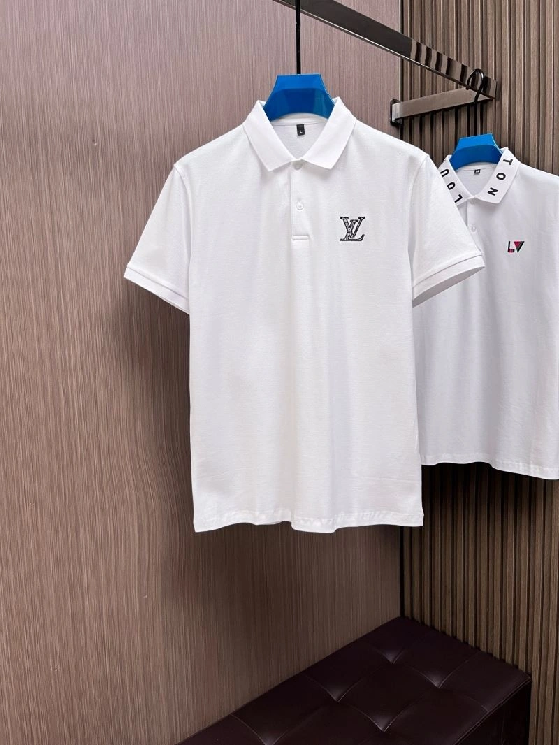 Louis Vuitton T-Shirts Original 136268