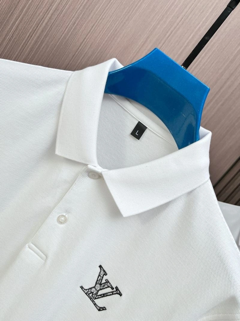 Louis Vuitton T-Shirts Original 136268